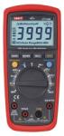 UNI-T multiméter UT139B (142930)