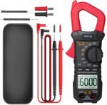 TECHFUN ANENG ST209 bilincs multiméter (45273)