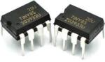 TECHFUN ATtiny85-20PU (1205)