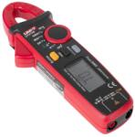 UNI-T bilincs multiméter UT210E (253014)