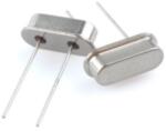 TECHFUN 8 MHz-es kristály (56356)