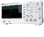 UNI-T oszcilloszkóp UTD2102CEX-II (77503)