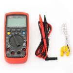 UNI-T multiméter UT139C (254741)