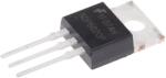TECHFUN P-csatornás MOSFET logikai szintű NDP6020P (47358)