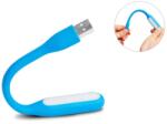 TECHFUN USB lámpa (37738)