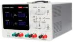 TECHFUN UNI-T laboratóriumi tápegység UTP3303 (78049)