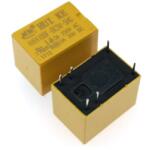 TECHFUN Külön relémodul kompakt 5V HK4100F (47373)