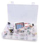 TECHFUN Érzékelőkészlet 51 az 1-ben max (87206)