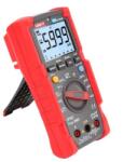 UNI-T Multiméter UT191E (254800)