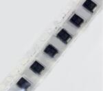 TECHFUN Transil unipoláris SMBJ15A 15V 600W (81339)