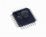 TECHFUN ATMega328P-AU önálló chip (58400)