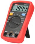 UNI-T multimeter UT33A+ (103198)