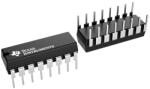 TECHFUN SN74HC165 8-bit shift register (145724)