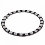 TECHFUN RGB LED-kör 8/12/24 /32/40 - 32 (7365)