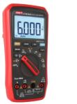 UNI-T Multiméter UT15B MAX (145726)