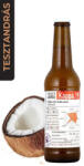 Szent András Sörfőzde Teszt András Kappa 19 (pale ale) (0, 33L) (5, 6%)