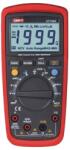 UNI-T Multiméter UT139A (254804)