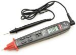 UNI-T Multiméter PEN TYPE UT118B (140227)