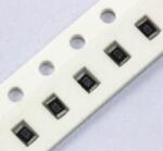 TECHFUN SMD ellenállás 0805 különböző változatok 10 darabból - 10K (81189)