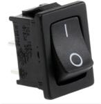 TECHFUN Egyszerű kapcsoló (1092)