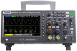 Hantek Oszcilloszkóp HANTEK DSO2D15 150MHz 1Gs/S (254128)