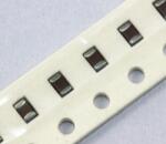 TECHFUN SMD kondenzátor 0805 különböző változatok 10 darabból - 22nF (81154)