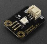 DFRobot Gravity: WS2812 LED RGB dióda (139993)