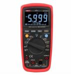 UNI-T Multiméter UT139S (254826)