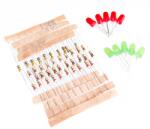 TECHFUN Tesztkészlet (7397)