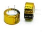 TECHFUN Szuperkondenzátor 0, 22F - 700F különböző változatokban - 0.22F (74055)