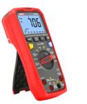 UNI-T multiméter UT161B (254812)