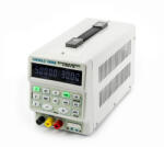 Yihua 3005D forrás 30V/5A RF mérési funkcióval (254121)