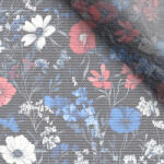 Takoy Puha tüll éjszakai kert Viktórie