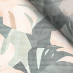 Takoy Puha tüll trópusi harmónia