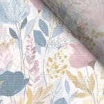 Takoy Puha tüll mezei álmok Rebeka