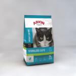 Arion Original Cat Sterilized 33/12 (7, 5 kg)