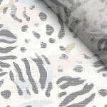 Takoy Puha tüll szelíd ragadozó