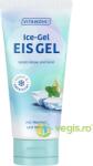 VITAWOHL Gel Rece cu Mentol 100ml