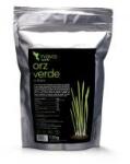 Niavis Orz verde pulbere ecologica bio 125gr NIAVIS