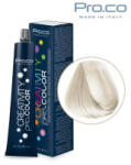 Pro.co Vopsea de par pigment Neutral Corrector 100ml Pro. co