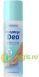 VITAWOHL Spray Deodorant pentru Picioare 200ml