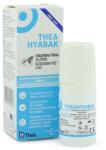 Laboratoires Thea TheaHyabak 10 ml