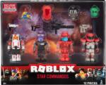 Roblox - set figurine blister interschimbabile, 4 buc (B10870/ROB0213) Figurina