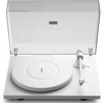 Pro-Ject Грамофон Pro-Ject T1 White Edition - 2M White (9120129869850) - vsystem