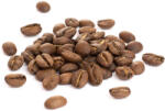 Manu Cafe Peru Geisha Origen Esquilaya - Micro Lot - cafea boabe, 500g