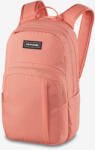 Dakine Розова дамска раница Dakine Campus M 25l Dakine | Rozov | ЖЕНИ | ЕДИН РАЗМЕР