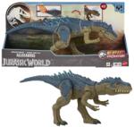 Mattel Dinozaur interactiv Allosaurus Jurassic World Epic Evolution (MTHRX50)