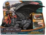 Spin Master Figurina Dragon - Cum Sa Iti Dresezi Dragonul (6072650) Figurina