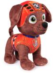 Spin Master Jucarie de plus Zuma 17 cm Patrula Catelusilor (6071649_20149890)