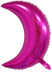  Hold pink lufi